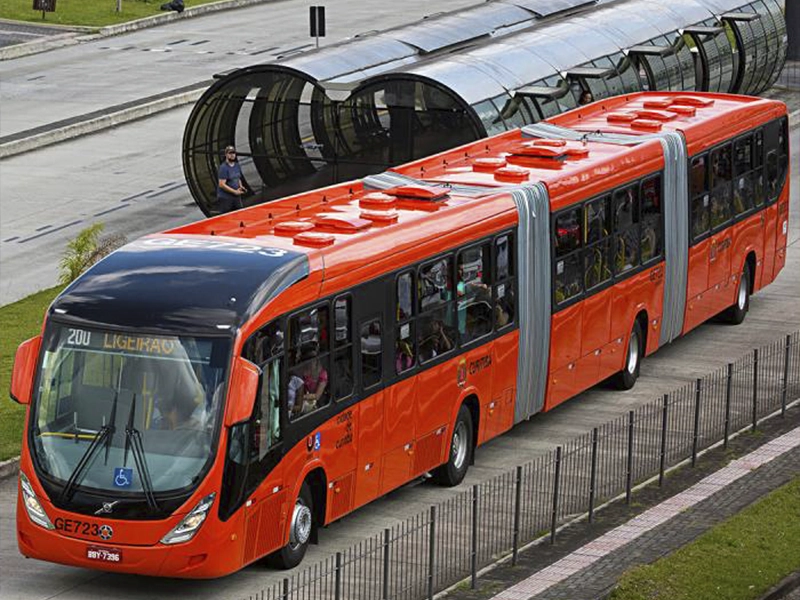 biarticulado-curitiba